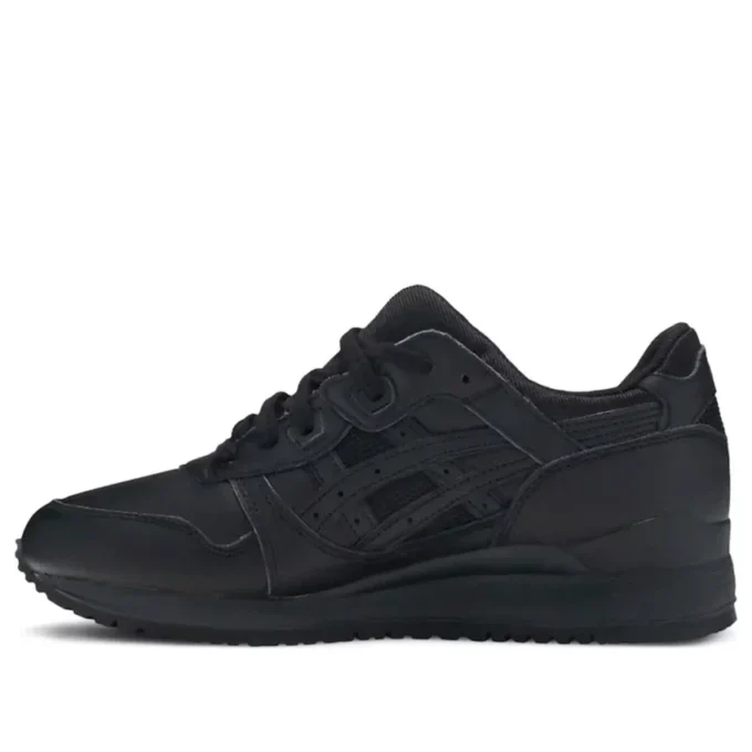 Gel-Lyte 3 « Pure »