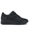 Gel-Lyte 3 « Pure »