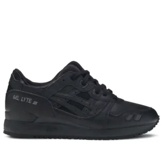 Gel-Lyte 3 « Pure »