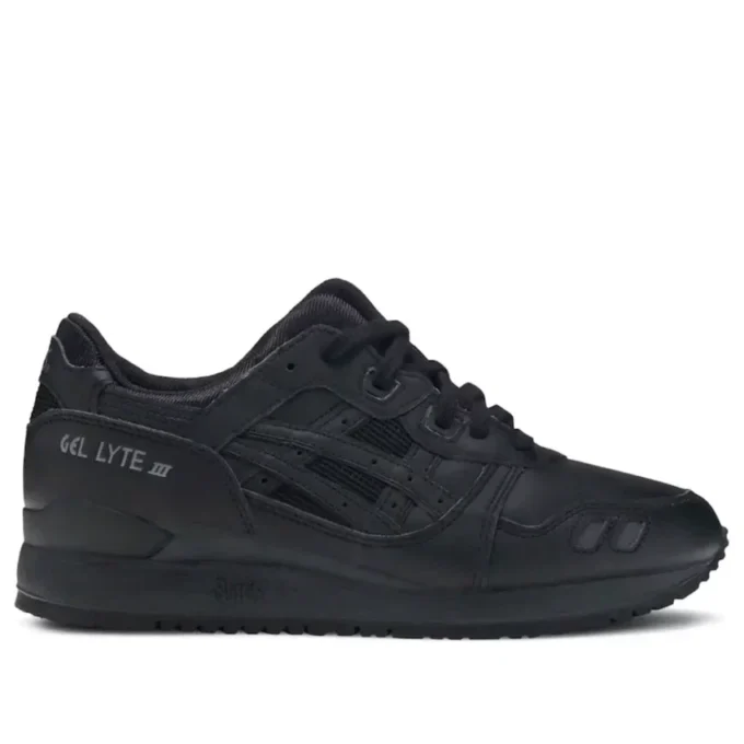Gel-Lyte 3 « Pure »