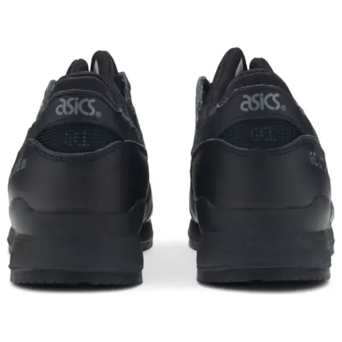 Gel-Lyte 3 « Pure »