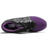 Gel-Lyte 3 « Purple Black »