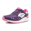 Gel-Lyte 3 « Purple White »