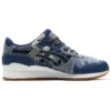 Gel-Lyte 3 « Ranru »