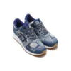 Gel-Lyte 3 « Ranru »