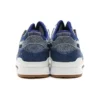 Gel-Lyte 3 « Ranru »