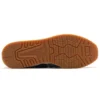 Gel-Lyte 3 « Ranru »