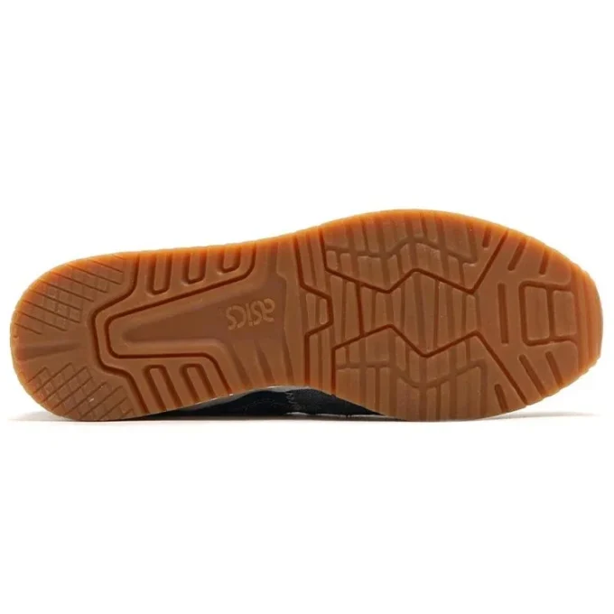 Gel-Lyte 3 « Ranru »
