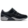 Gel-Lyte 3 RE « Black Carrier Grey »