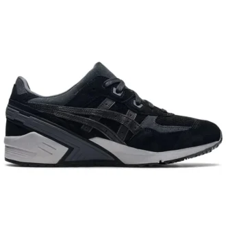 Gel-Lyte 3 RE « Black Carrier Grey »