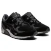 Gel-Lyte 3 RE « Black Carrier Grey »
