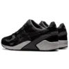 Gel-Lyte 3 RE « Black Carrier Grey »