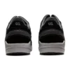 Gel-Lyte 3 RE « Black Carrier Grey »