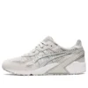 Gel-Lyte 3 RE « Glacier Grey »
