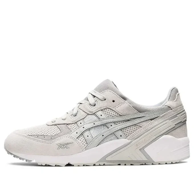 Gel-Lyte 3 RE « Glacier Grey »