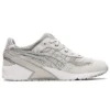 Gel-Lyte 3 RE « Glacier Grey »
