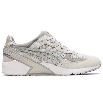 Gel-Lyte 3 RE « Glacier Grey »