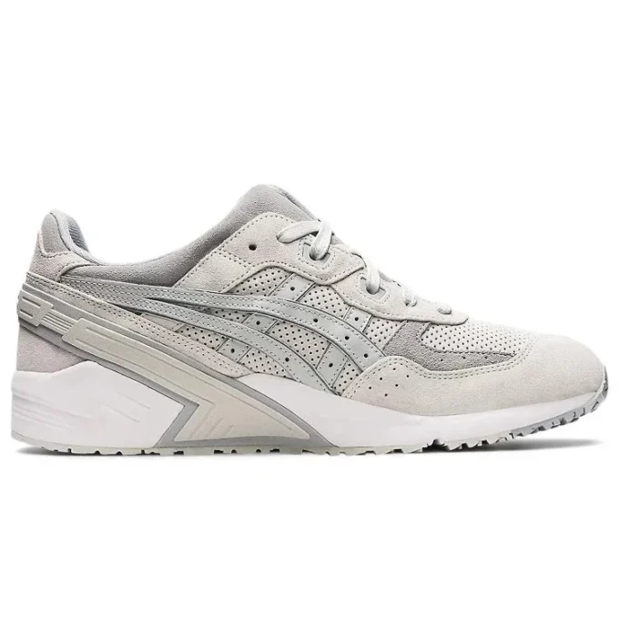 Gel-Lyte 3 RE « Glacier Grey »