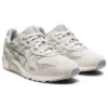 Gel-Lyte 3 RE « Glacier Grey »