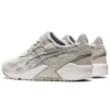Gel-Lyte 3 RE « Glacier Grey »