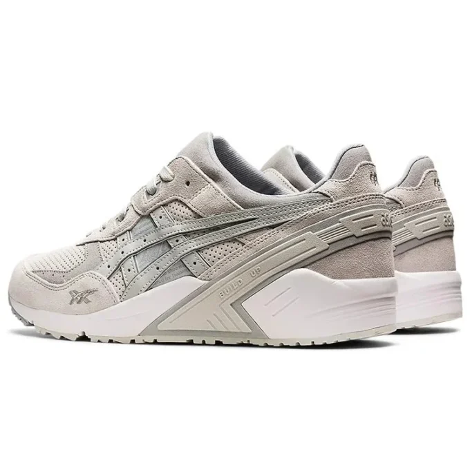 Gel-Lyte 3 RE « Glacier Grey »