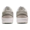 Gel-Lyte 3 RE « Glacier Grey »