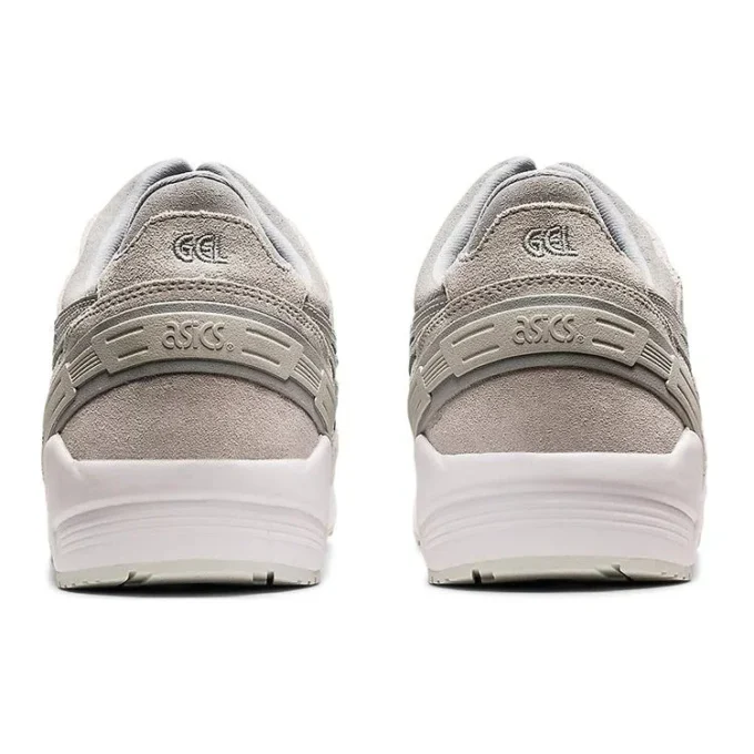 Gel-Lyte 3 RE « Glacier Grey »
