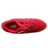 Gel-Lyte 3 « Red White »