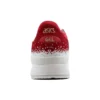 Gel-Lyte 3 « Red White »