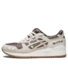 Gel-Lyte 3 « Romance »