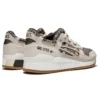 Gel-Lyte 3 « Romance »