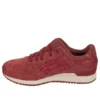 Gel-Lyte 3 « Russet Brown »
