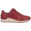 Gel-Lyte 3 « Russet Brown »