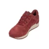 Gel-Lyte 3 « Russet Brown »