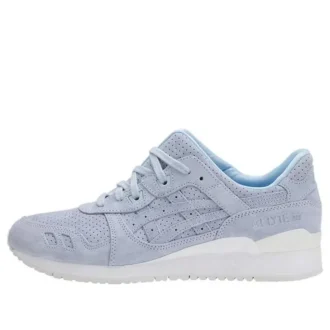 Gel-Lyte 3 « Skyway »