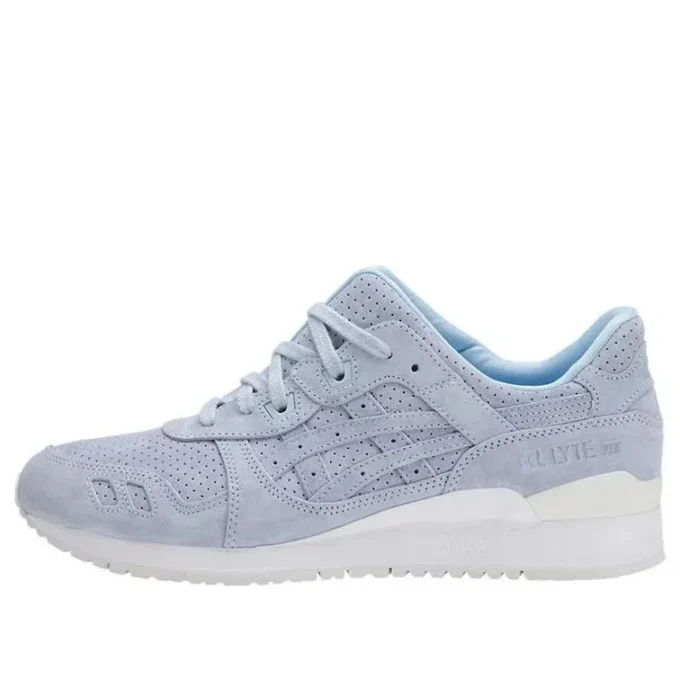 Gel-Lyte 3 « Skyway »