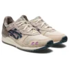 Gel-Lyte 3 « Smoke Grey Ironclad »