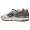 Gel-Lyte 3 « Smoke Grey Ironclad »