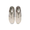 Gel-Lyte 3 « Smoke Grey Ironclad »