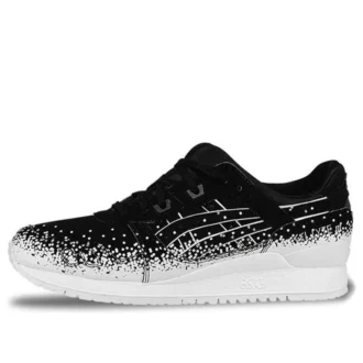 Gel-Lyte 3 « Snowflake Pack »
