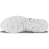 Gel-Lyte 3 « Snowflake Pack »