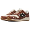 Gel-Lyte 3 « Spice Latte »