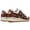 Gel-Lyte 3 « Spice Latte »