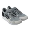 Gel-Lyte 3 « Stone Grey Black »