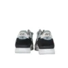 Gel-Lyte 3 « Stone Grey Black »