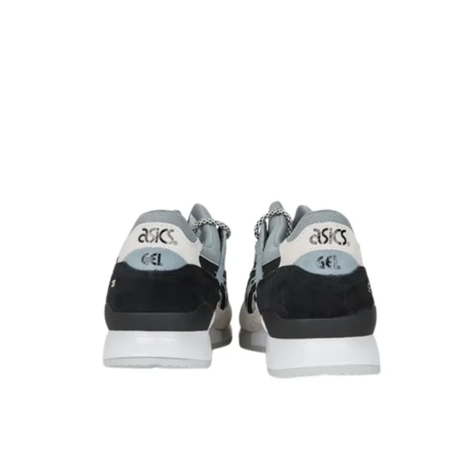 Gel-Lyte 3 « Stone Grey Black »