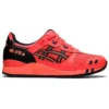 Gel-Lyte 3 « Sunrise Red »