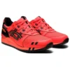 Gel-Lyte 3 « Sunrise Red »