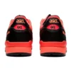 Gel-Lyte 3 « Sunrise Red »