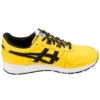 Gel-Lyte 3 « Tai Chi Yellow »